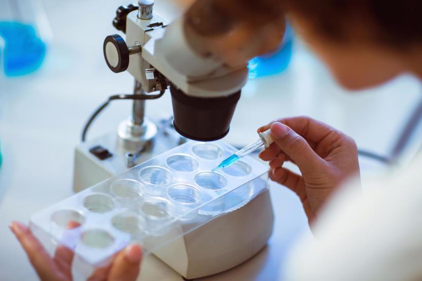 Drugs That Reduce Stickiness of Blood May Reduce Dementia by 48 Percent