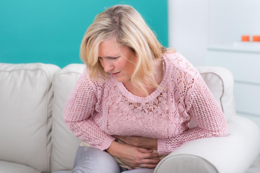 All About Ischemic Colitis