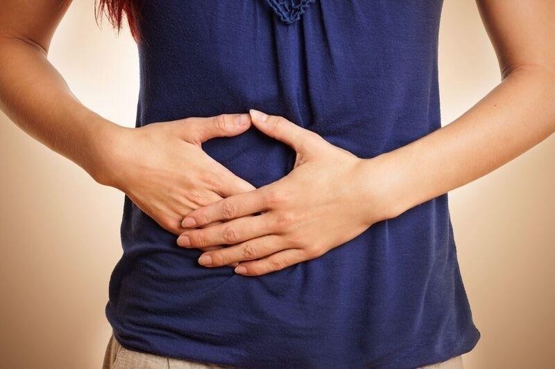 Everything You Need to Know About an Appendectomy