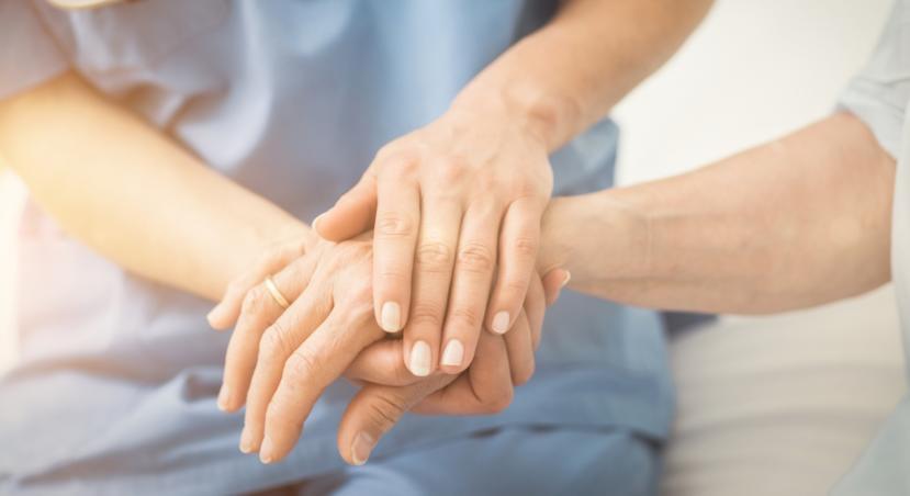 Everything You Need To Know About Chemotherapy