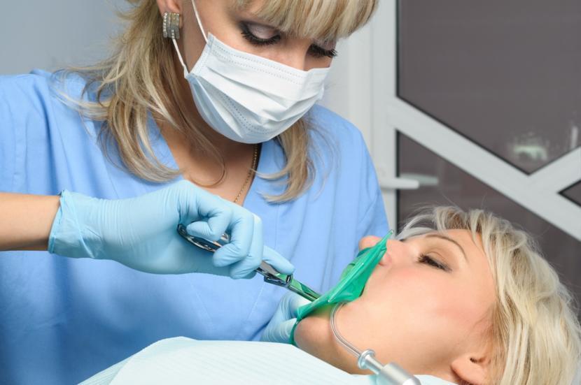 Everything You Need to Know About Dental Bridges