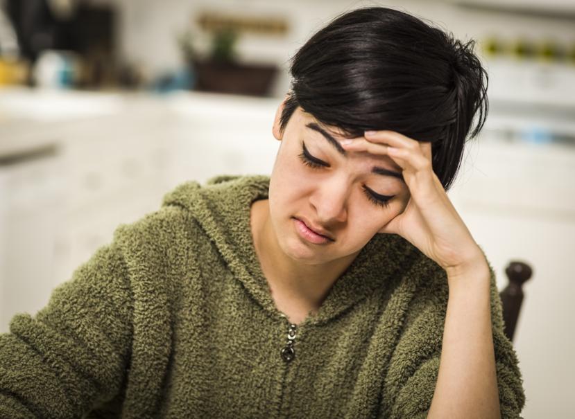 Everything You Need To Know About Multiple Sclerosis
