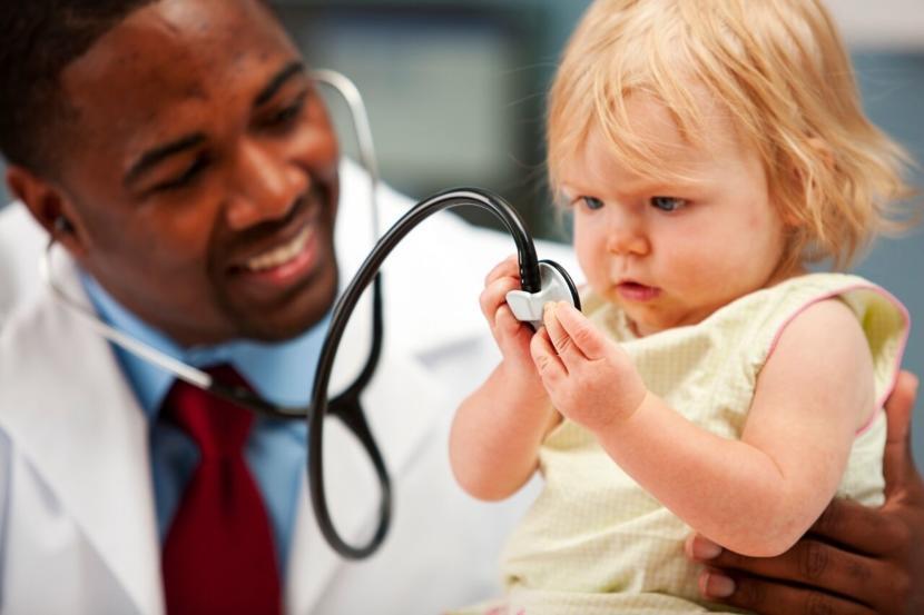 Everything You Need to Know About the Chicken Pox Vaccine
