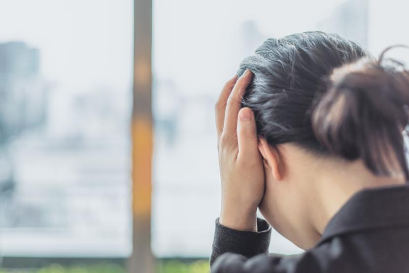 Facing Condescension and Misunderstanding with Autism