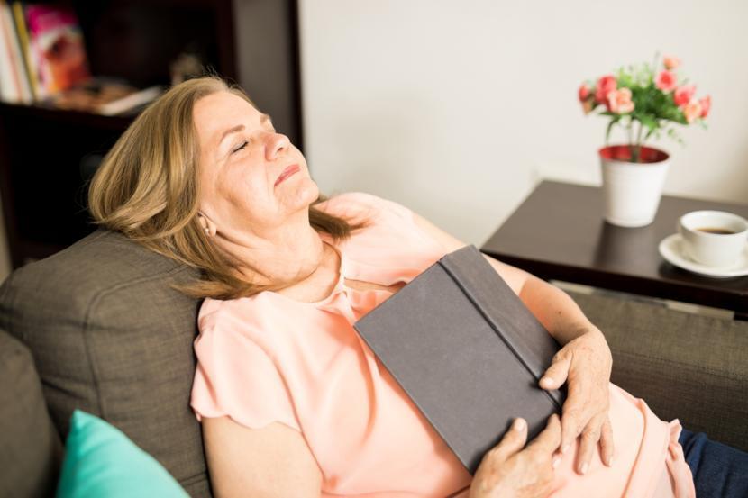 Fibromyalgia Flare-Ups and How to Prevent Them