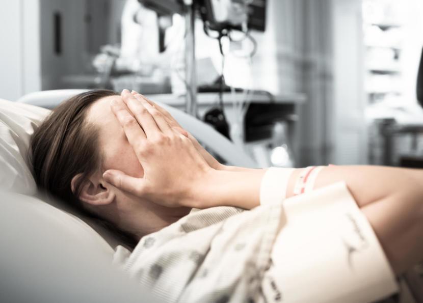 How Fibromyalgia Impacts Each Age Group