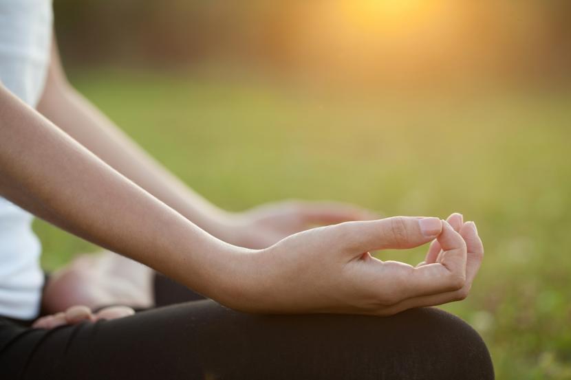 Fibromyalgia Treatment: What are the Alternatives?