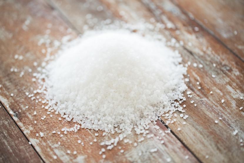 Flakka in the News