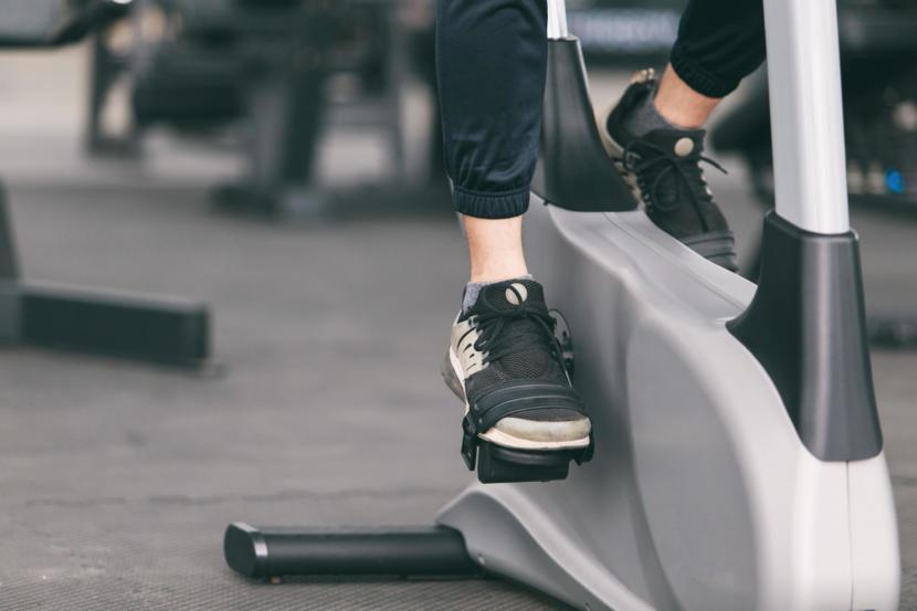 Is Forced Exercise Really A Treatment for Parkinson's?