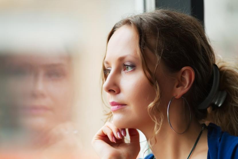 Furosemide Side Effects and How to Minimize Them