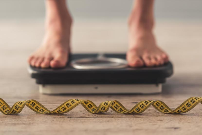 Is It Possible to Gain Weight When Using Lyrica for Fibromyalgia?