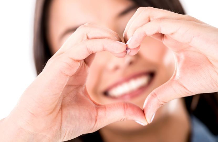 Genes and Environmental Factors Can Influence Your Kindness and Generosity