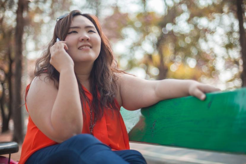 Health Benefits of Bariatric Surgery