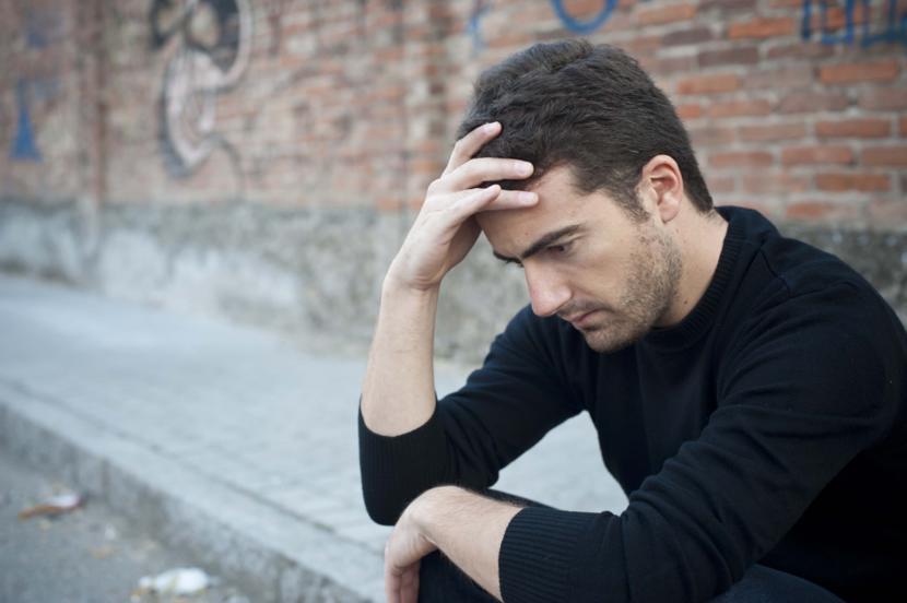 Hepatitis: 5 Ways You Can Contract This Disease