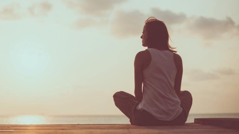 Holistic Treatments for HIV