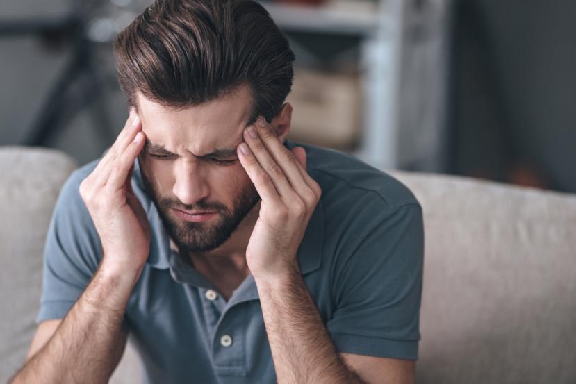 How Are Migraines Diagnosed?