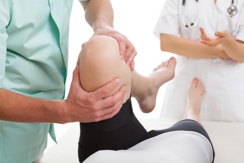 How Are Shin Splints Diagnosed?