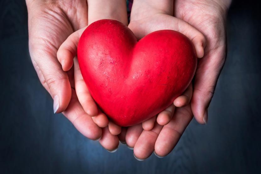 How Atrial Fibrillation Is Diagnosed