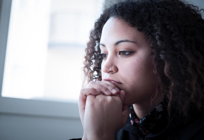 The Brady Approach to Fibromyalgia: What Is Wrong with It?