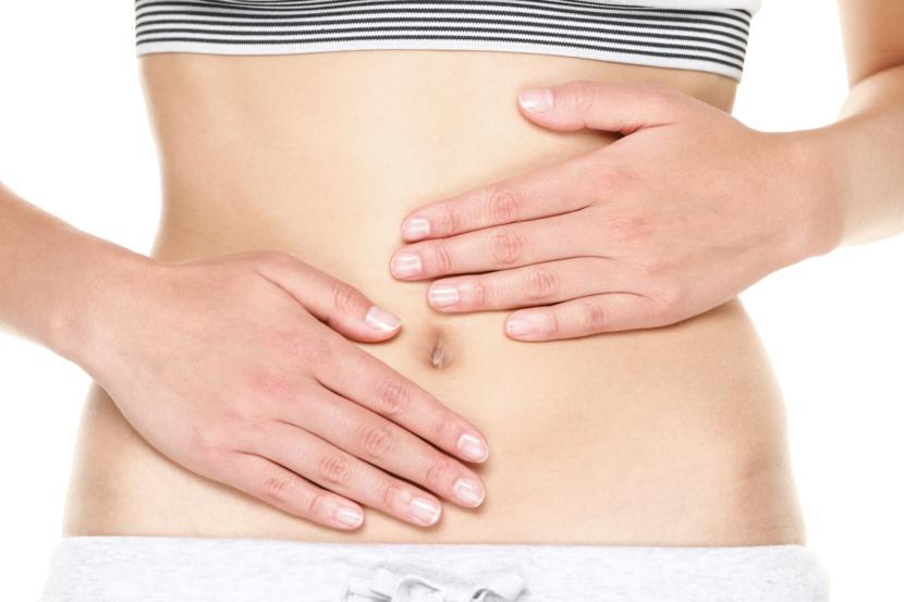 How Can I Get Rid of Stretch Marks?