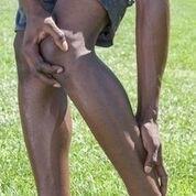 How Can I Manage Tendinitis?