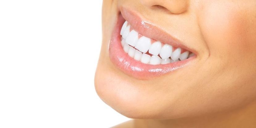 How Can I Reduce the Pain of Sensitive Teeth?