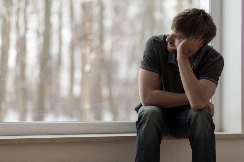 How Common is Testicular Cancer?
