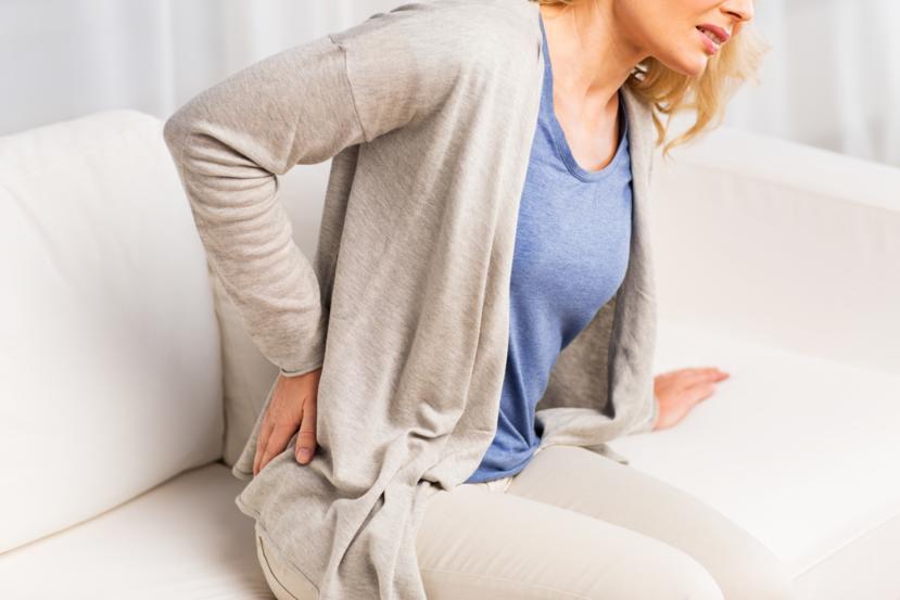 What are kidney stones?