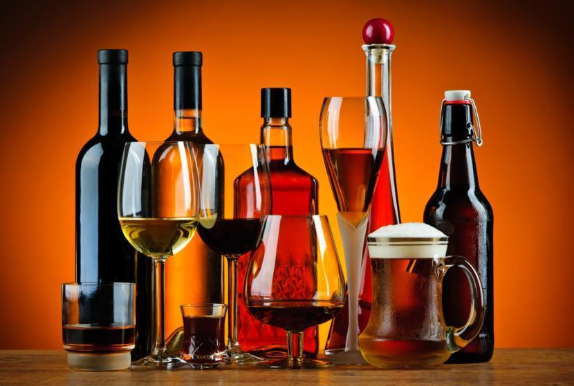 Does Alcohol Affect Diabetes Does Alcohol Affect Diabetes