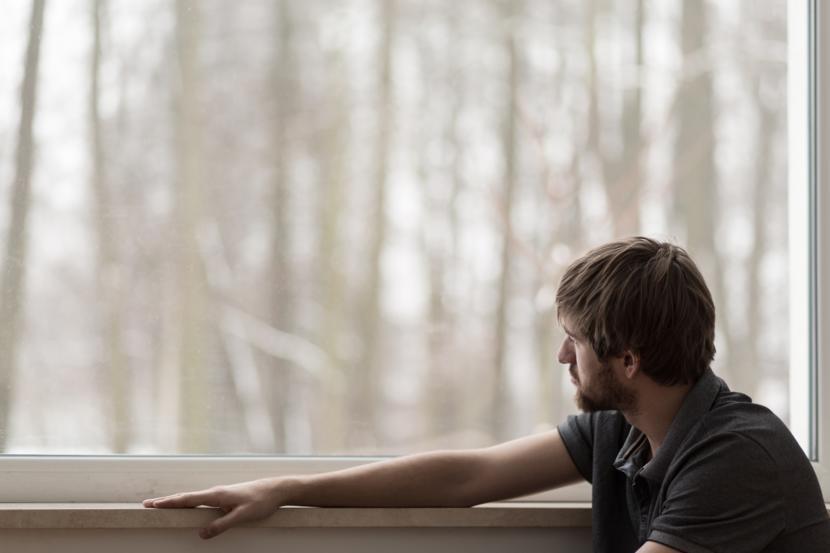 How Does MS Affect Emotions?