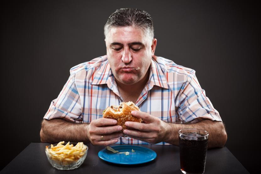 How is Binge Eating Disorder Diagnosed?