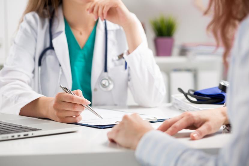 How Is Bladder Cancer Diagnosed?