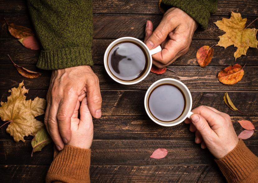 How Is Erectile Dysfunction Diagnosed?