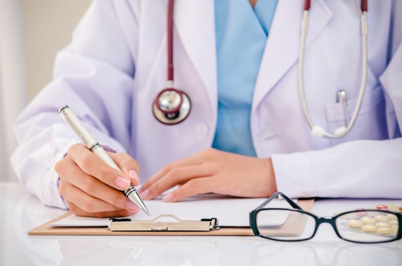 How Lupus is Diagnosed