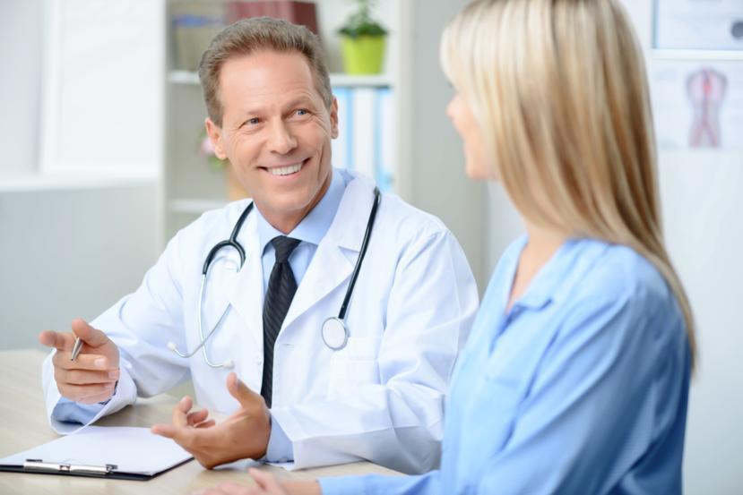 How Is Sarcoidosis Diagnosed?