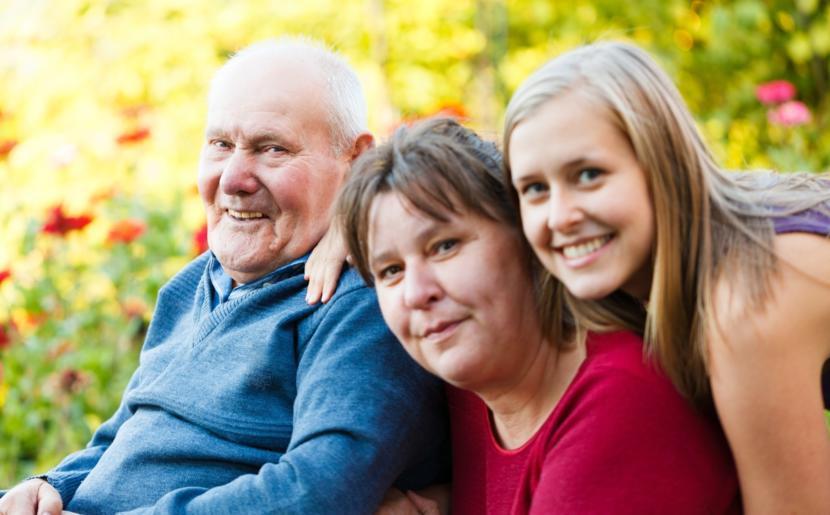 How is Shingles Treated?