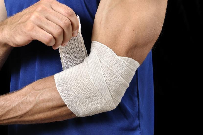 How is Tennis Elbow Diagnosed?