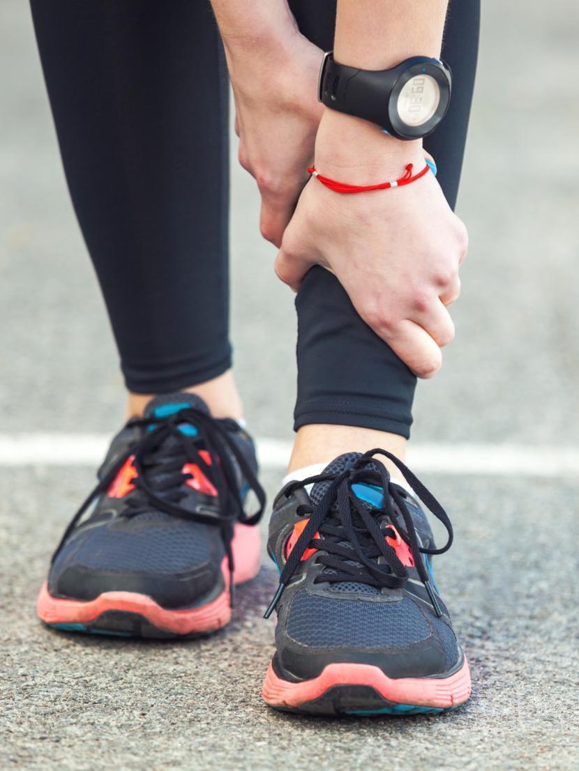 How Long Can Shin Splints Last?