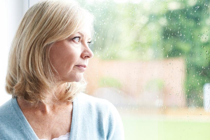 How Serious Is Bell's Palsy?