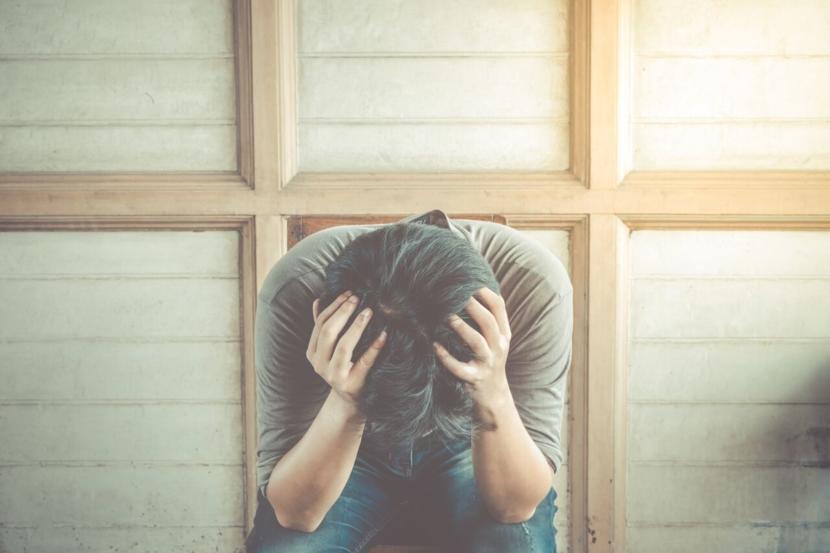 How Sex Ed Can Prevent Genital Herpes
