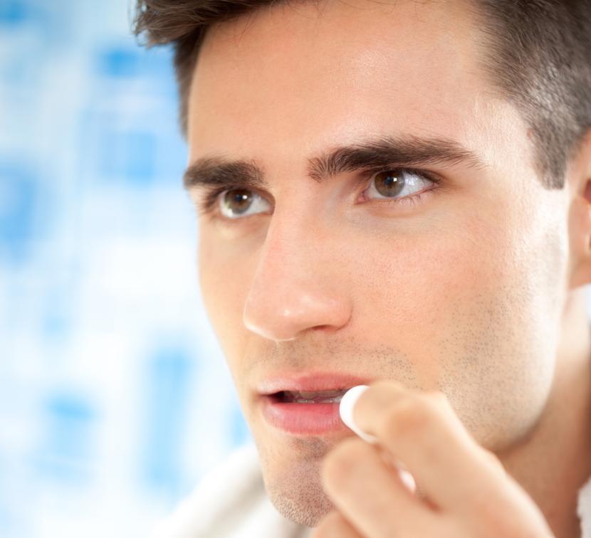 How to Cope with the Short-term Side Effects of HIV Treatment