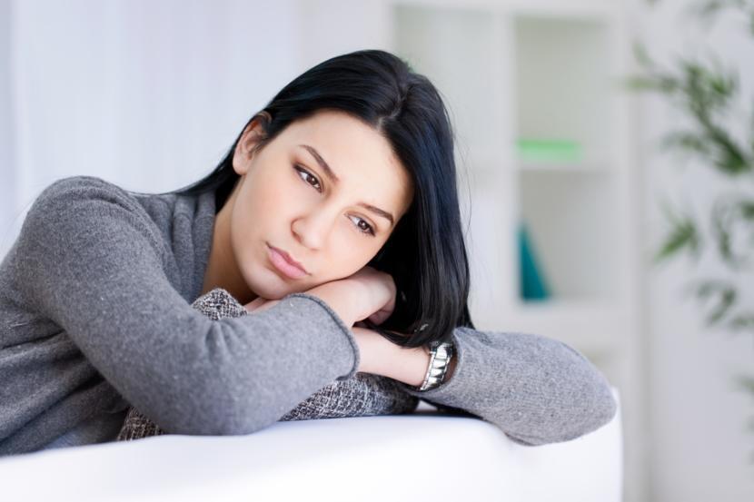 How to Get Rid of a Yeast Infection?