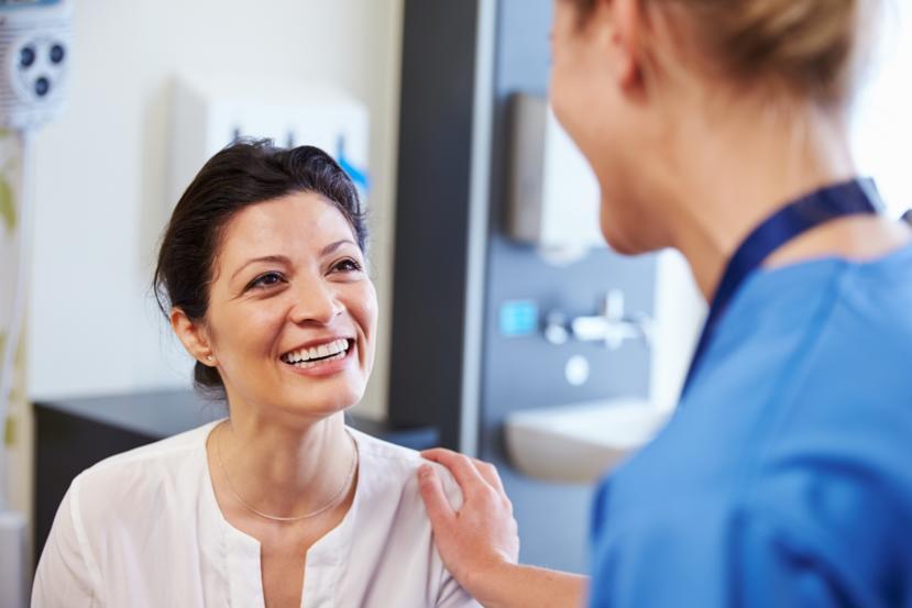 How to Prepare for a Cholecystectomy