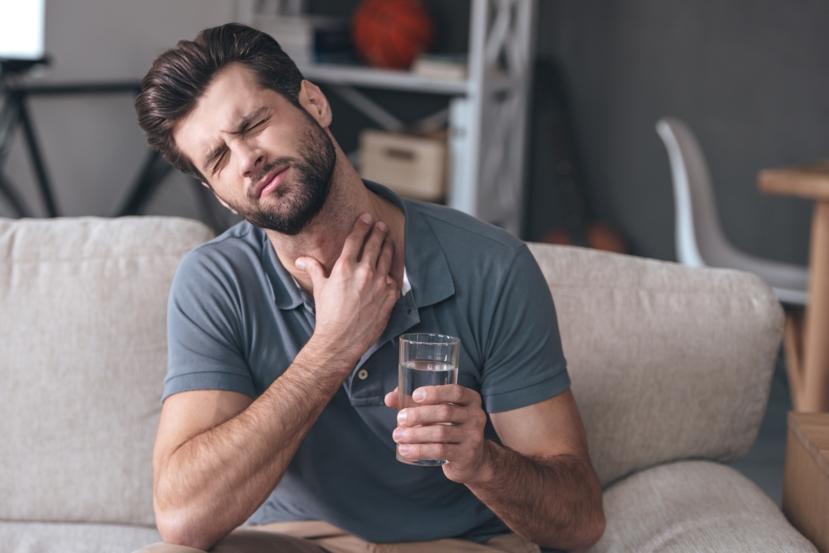 How to Prepare for a Tonsillectomy