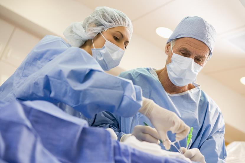 How to Prepare for an Ablation