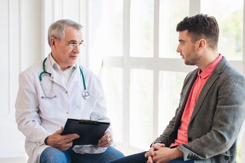How to Prepare for an Appendectomy