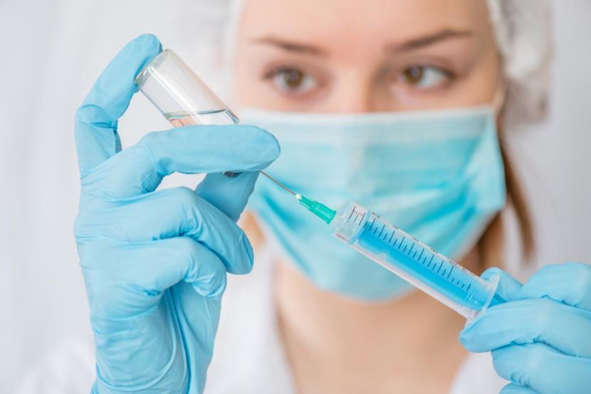 How to Prepare For Immunotherapy