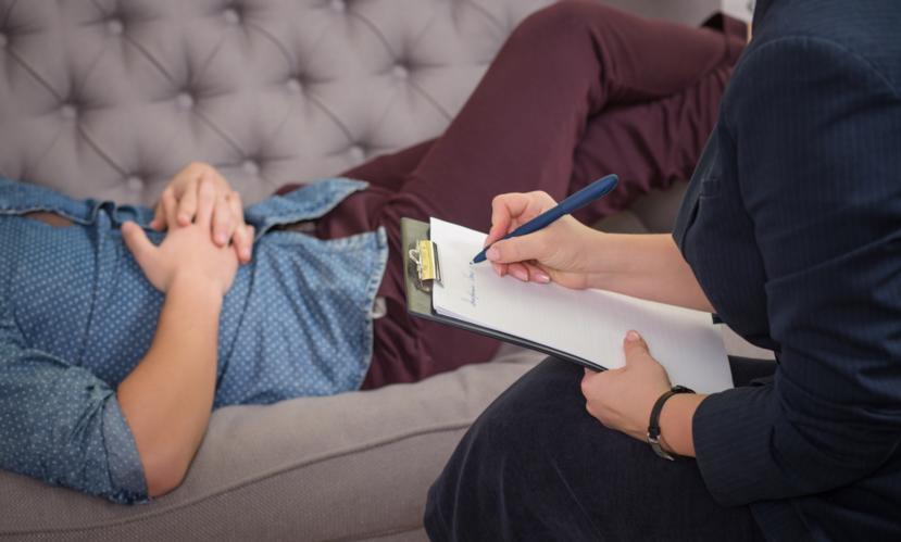 How to Prepare for Psychotherapy