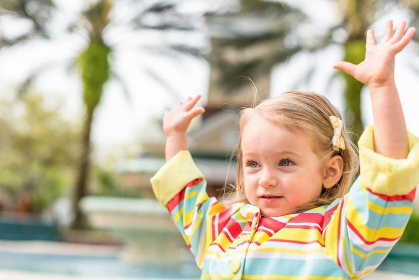 How to Protect Your Child from Getting Head Lice in School