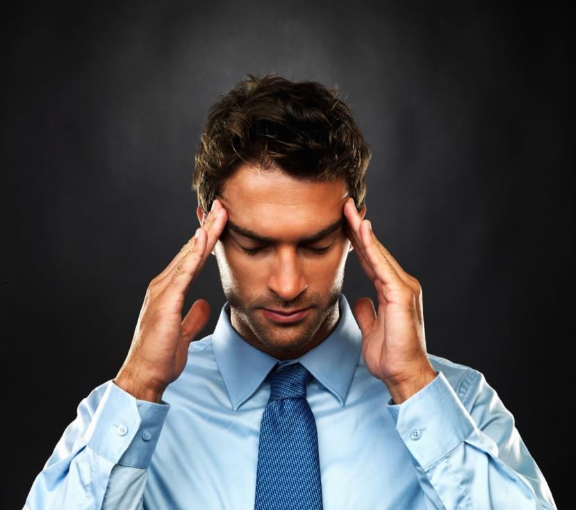 How to Tell if You Have a Sleep Disorder